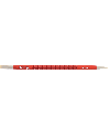 HOROTEC 26.009 - Outil aluminium chevilles interchangeables
