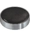 HOROTEC 09.300 - Coussin d’emboîtage chromé Ø 50 mm