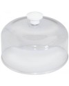 BERGEON 30097-E – Coussin emboîtage réversible Ø88 mm