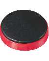 HOROTEC 09.302 - Coussin d’emboîtage rouge Ø 55 mm