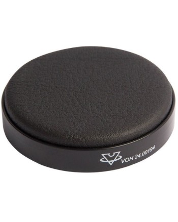 VOH 2400082 – Coussin emboîtage maintien montre