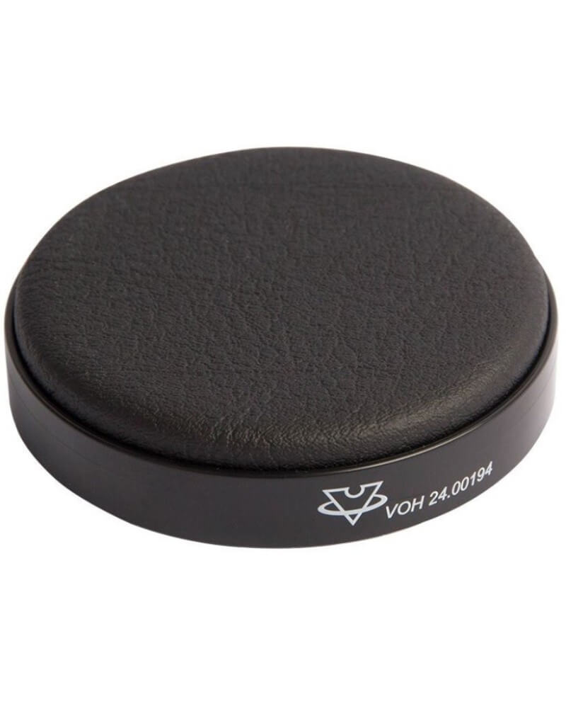 VOH 2400082 – Coussin emboîtage maintien montre