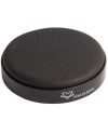VOH 2400082 – Coussin emboîtage maintien montre