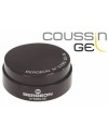BERGEON 5395-55 / 75 – Coussin gel transparent emboîtage