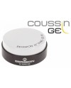 BERGEON 5395-55 / 75 – Coussin gel transparent emboîtage