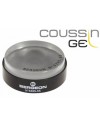 BERGEON 5395-55 / 75 – Coussin gel transparent emboîtage