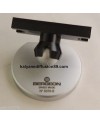 BERGEON 6876-S – Support orientable rotule mini étau