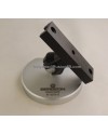BERGEON 6876-S – Support orientable rotule mini étau