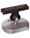 BERGEON 6876-S – Support orientable rotule mini étau