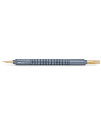 BECO 205925 – Outil multifonction aluminium pointes laiton