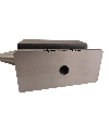 KD89 - Enclume d'horloger haute qualité en acier 115 x 31 x 39 mm