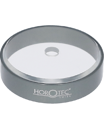 HOROTEC 03.428 03.429 - Rond réglage verre Ø 35 mm