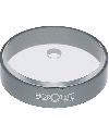 HOROTEC 03.428 03.429 - Rond réglage verre Ø 35 mm