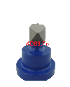 KD89 - Enclume d'horloger haute qualité sur socle