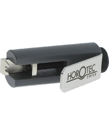 HOROTEC 03.604 - Extracteur couronnes avec réglage