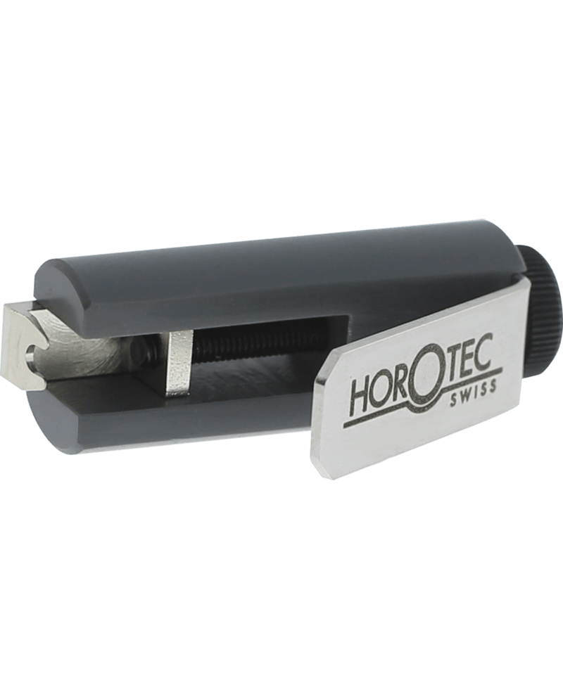 HOROTEC 03.604 - Extracteur couronnes avec réglage