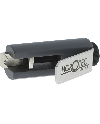 HOROTEC 03.604 - Extracteur couronnes avec réglage