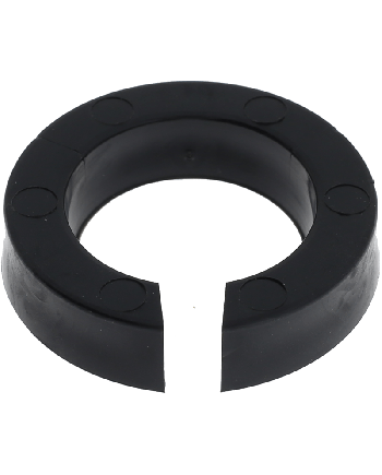 HOROTEC 07.031 - Outil caoutchouc lunettes tournantes