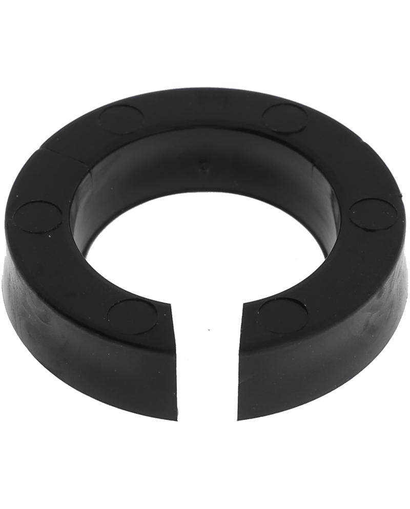 HOROTEC 07.031 - Outil caoutchouc lunettes tournantes