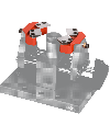 horotec-07.115-f-adaptateurs-avec-2-lames-poli-miroir-pour-extracteur-de-lunettes