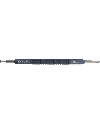 HOROTEC 22.560 - Fraises roulettes doubles acier trempé