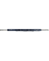 HOROTEC 22.560 - Fraises roulettes doubles acier trempé