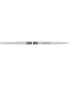 BERGEON 30414 1-6 – Fraises doubles précision usinage fin