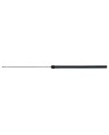BECO TECHNIC – Pique huile long 120/200 mm lubrification précise