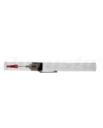AUGUSTA – Huileur 8 ml pointe fine application précise