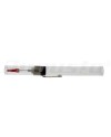 AUGUSTA – Huileur 8 ml pointe fine application précise