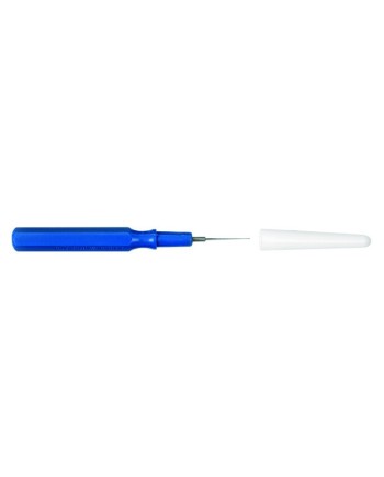 HOROTEC 17.102 - Pique huile manche plastique Ø 5 mm
