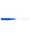 HOROTEC 17.102 - Pique huile manche plastique Ø 5 mm