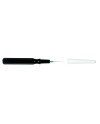 HOROTEC 17.102 - Pique huile manche plastique Ø 5 mm