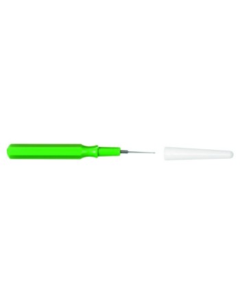 HOROTEC 17.102 - Pique huile manche plastique Ø 5 mm