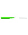 HOROTEC 17.102 - Pique huile manche plastique Ø 5 mm