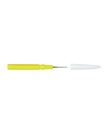 HOROTEC 17.102 - Pique huile manche plastique Ø 5 mm