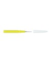HOROTEC 17.102 - Pique huile manche plastique Ø 5 mm