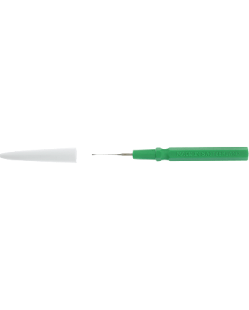 HOROTEC 17101 - Pique huile antistatique horlogerie