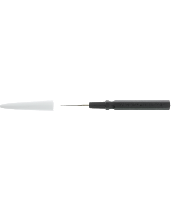 HOROTEC 17101 - Pique huile antistatique horlogerie