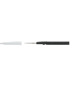 HOROTEC 17101 - Pique huile antistatique horlogerie