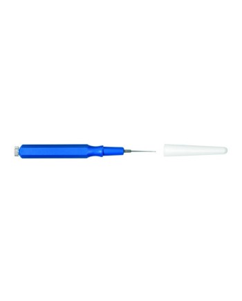 HOROTEC 17.002 - Pique huile pointes interchangeables