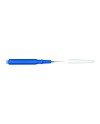 HOROTEC 17.002 - Pique huile pointes interchangeables