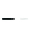 HOROTEC 17.002 - Pique huile pointes interchangeables