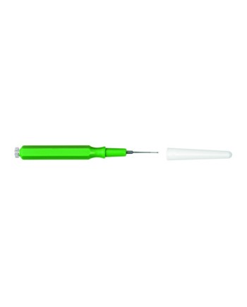 HOROTEC 17.002 - Pique huile pointes interchangeables