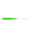 HOROTEC 17.002 - Pique huile pointes interchangeables