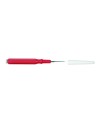 HOROTEC 17.002 - Pique huile pointes interchangeables