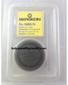 BERGEON 6885 – Huilier godet verre teinte rangement huile