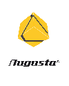 AUGUSTA – Assortiment vis piliers horlogerie fixation mouvement