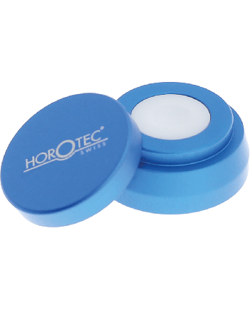 HOROTEC 17.002 - Pique huile pointes interchangeables