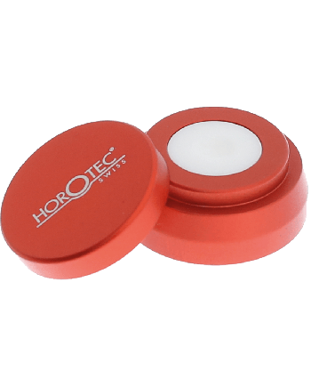 HOROTEC 17.002 - Pique huile pointes interchangeables